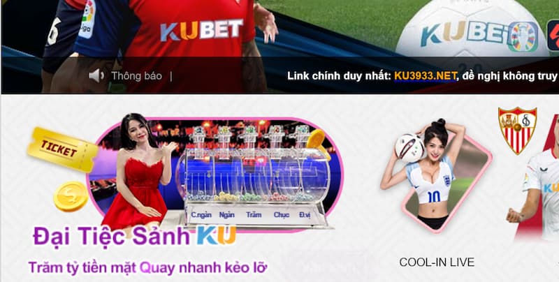 Tải app Kubet: Hướng dẫn tân thủ các bước chi tiết nhất 2 Tìm hiểu về việc tải Kubet
