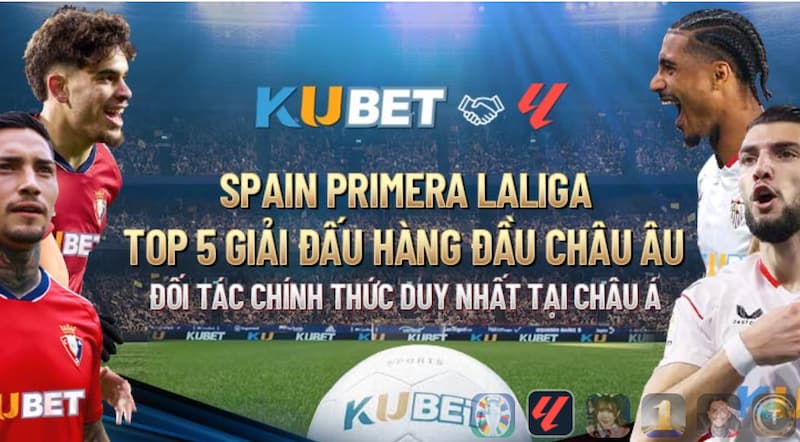 Tải app Kubet: Hướng dẫn tân thủ các bước chi tiết nhất 4 Trải nghiệm đa dạng các hình thức thú vị