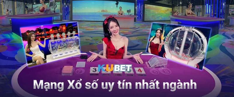 Đề về 02 hôm sau đánh con gì? Bí quyết soi cầu Kubet số 02 2 Ý nghĩa đặc biệt của số 02 là gì?