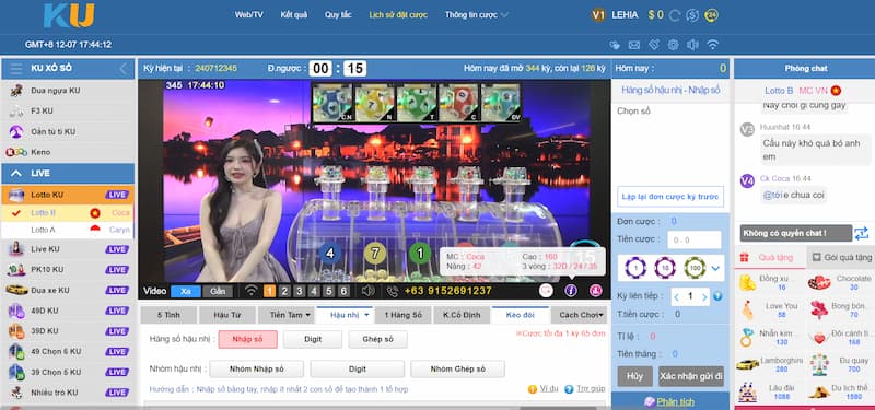 Đề về 02 hôm sau đánh con gì? Bí quyết soi cầu Kubet số 02 6 Nuôi lô theo tổng đặc biệt chứa số 02