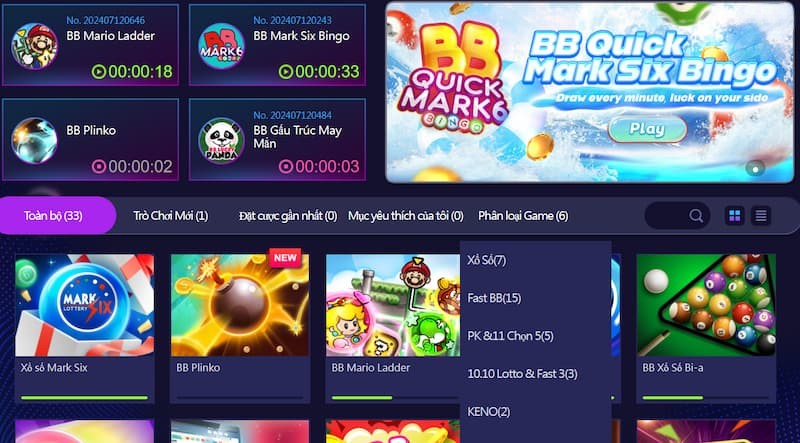 Đề về 12 hôm sau đánh con gì? Mẹo chơi Kubet dễ trúng 2 Giải mã ý nghĩa đề về số 12 hôm sau đánh con gì