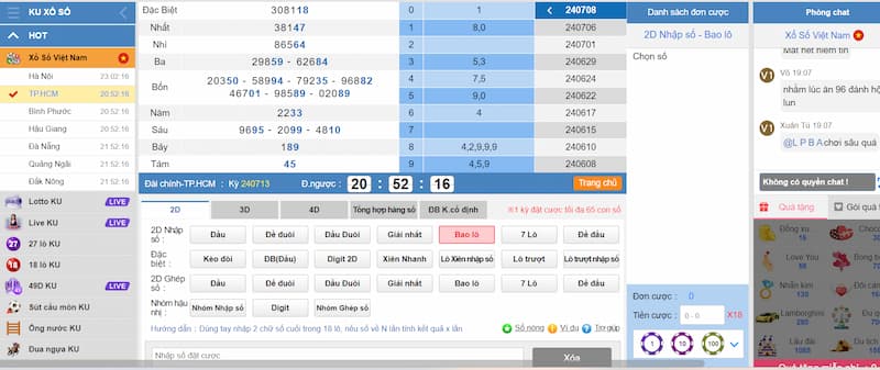 Đề về 12 hôm sau đánh con gì? Mẹo chơi Kubet dễ trúng 6 Kinh nghiệm đánh theo số đề 12 từ cao thủ