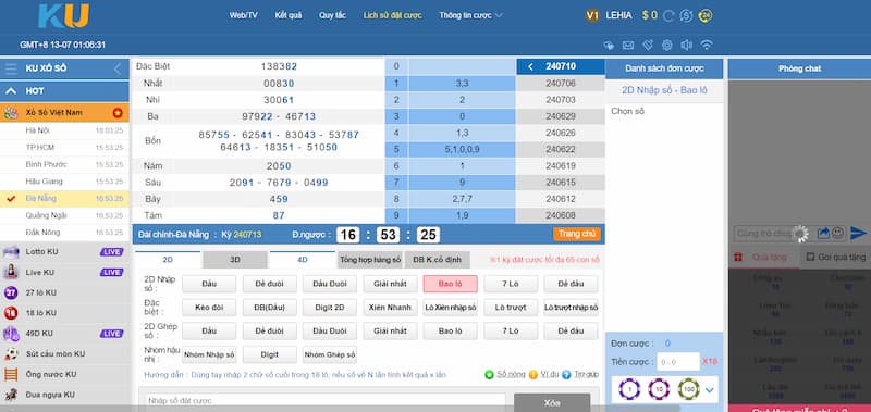 Đề về 32 hôm sau đánh con gì? Bật mí cách chọn số Kubet 2 Tiết lộ ý nghĩa của cặp số đẹp 32