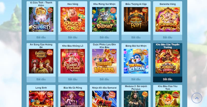 Quay hũ Kubet: Hướng dẫn cách chơi hốt bạc tỷ về túi 2 Bật mí cách chơi quay hũ tại Kubet dễ hiểu nhất