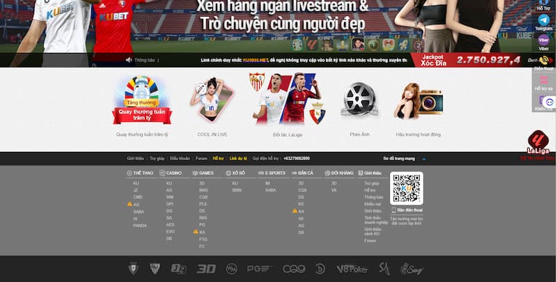 Rút tiền Kubet: Hướng dẫn dành cho người mới tham gia 4 Rút tiền là hoàn toàn miễn phí