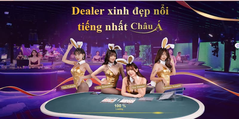Về chúng tôi: Thương hiệu Kubet giải trí số 1 Châu Á 5 Những ưu điểm cá cược tại Kubet