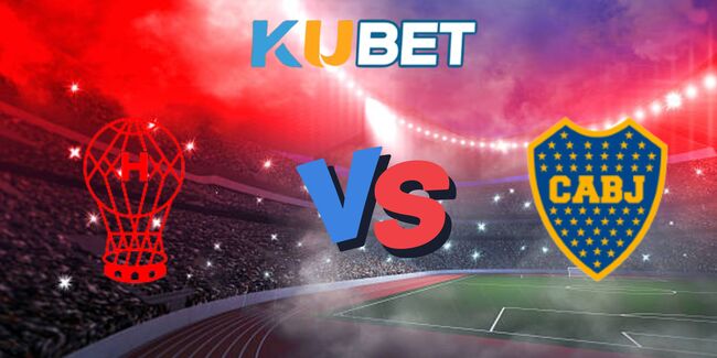 Kubet 1 1