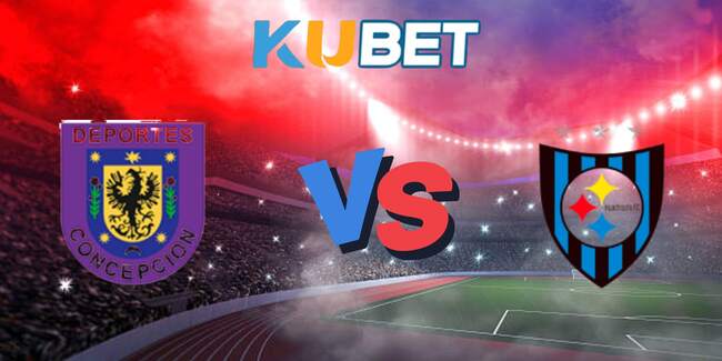 nhan dinh concepcion vs huachipato 1