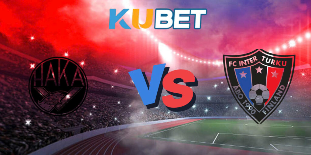 z6774266331217 71a1033d76461917d03a8f2aa2837014