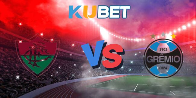 nhan dinh fluminense rj vs gremio rs 1