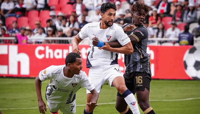 Soi kèo Juventude vs Botafogo (RJ), 04h30 ngày 25/08 2 Màn so tài gay cấn giữa Juventude vs Botafogo (RJ)