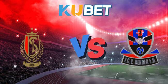 nhan dinh standard liege vs fc dender 5