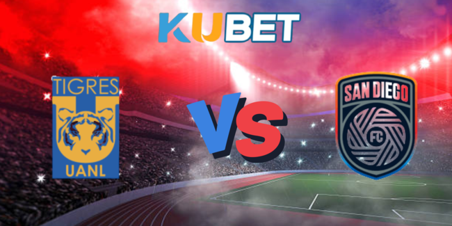 nhan dinh tigres vs san diego fc 5